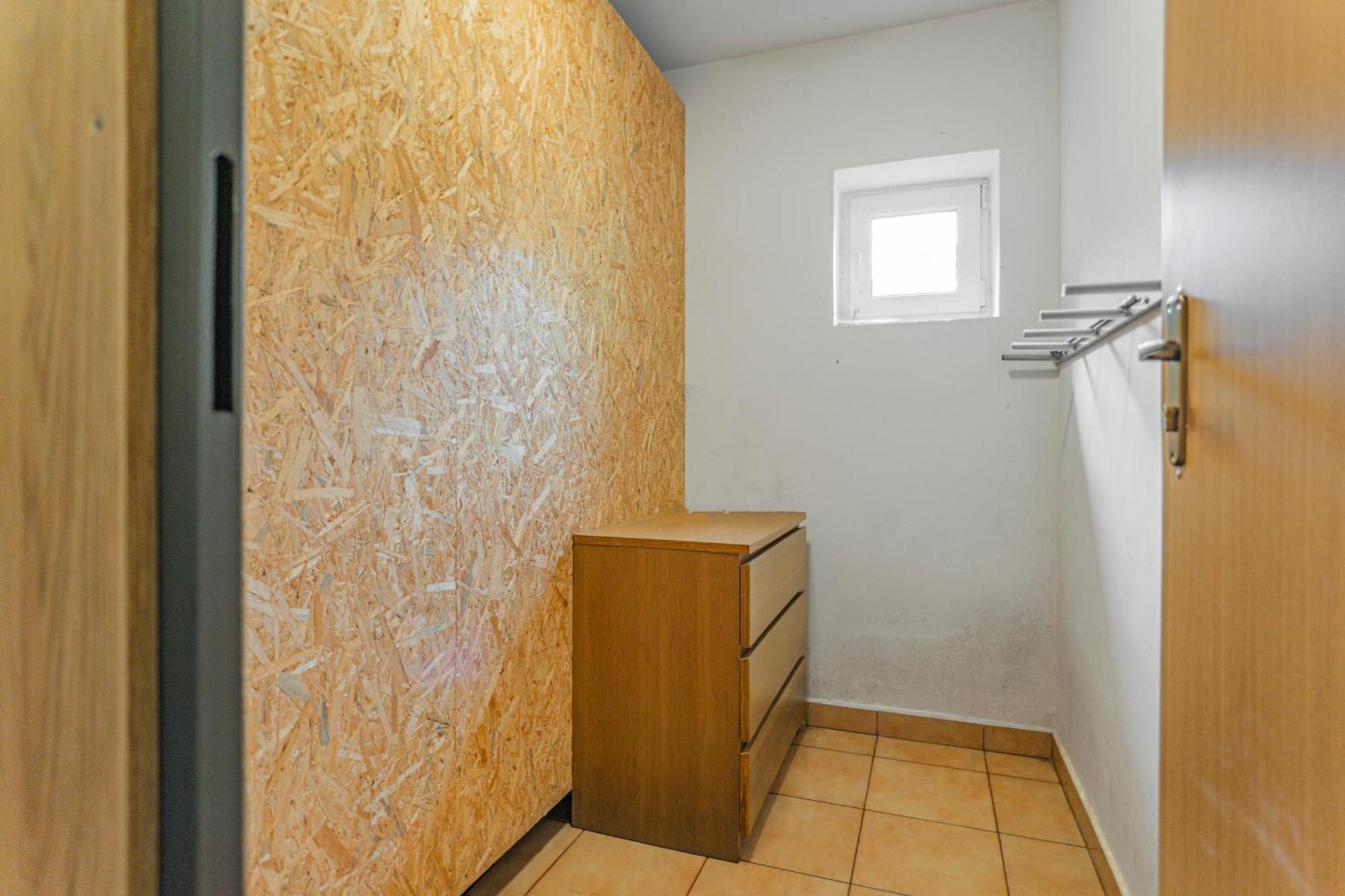 Apartman Horalka Pec pod Snezkou Exterior foto